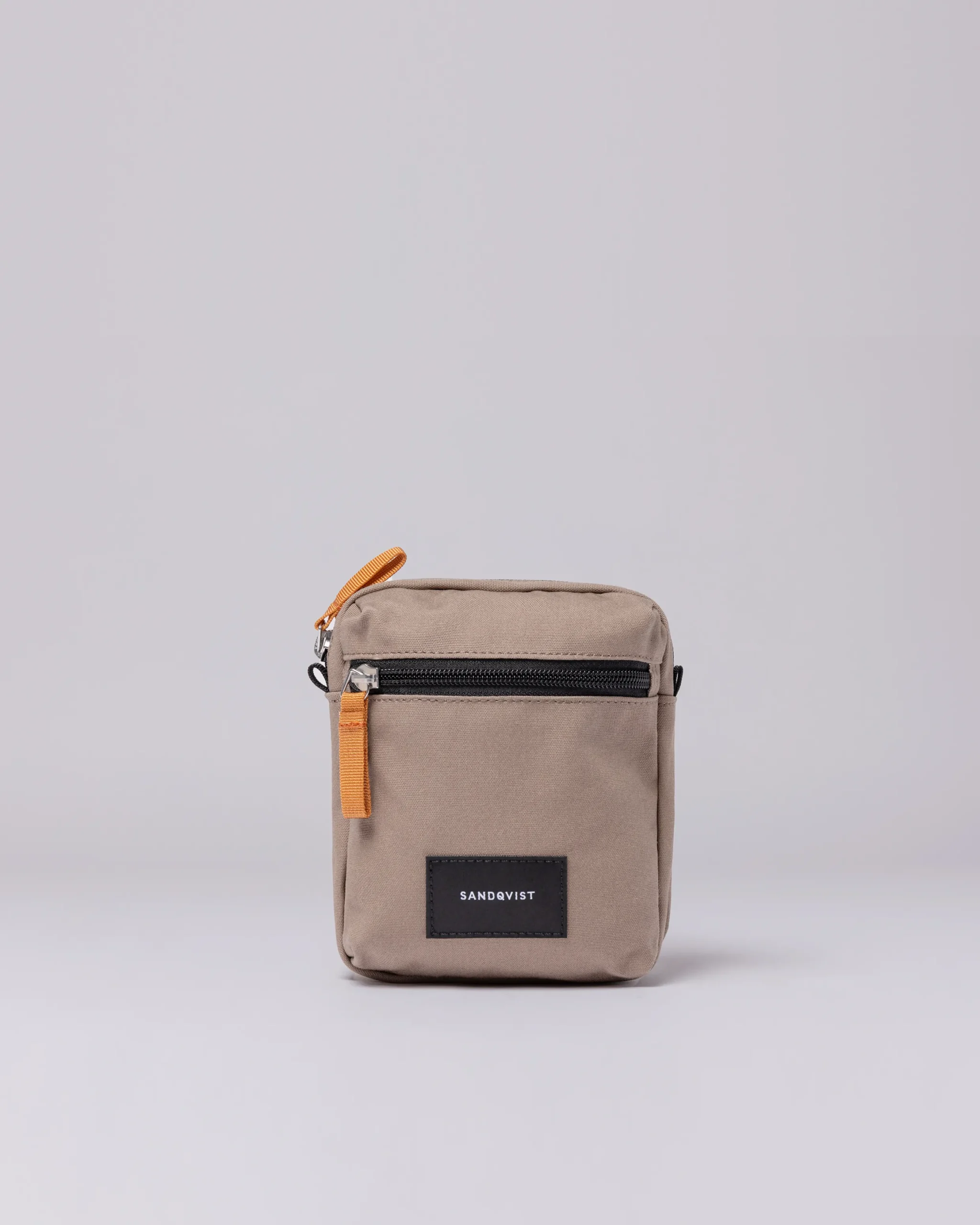 Sale Sixten Vegan Sacs Bandoulières