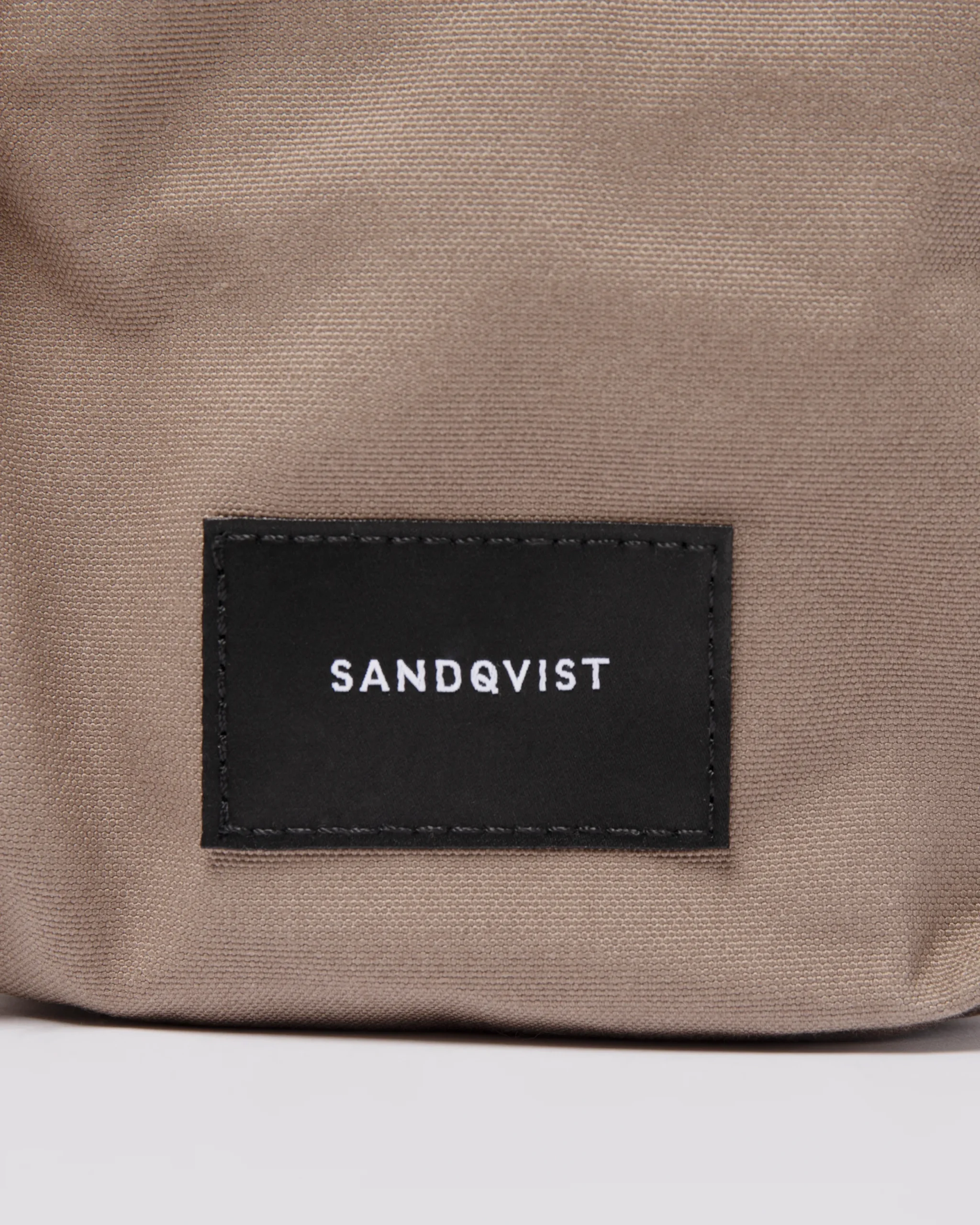 Sale Sixten Vegan Sacs Bandoulières
