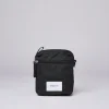 Online Sixten Vegan Sacs Bandoulières