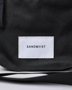 Online Sixten Vegan Sacs Bandoulières