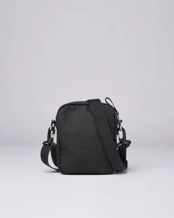 Online Sixten Vegan Sacs Bandoulières