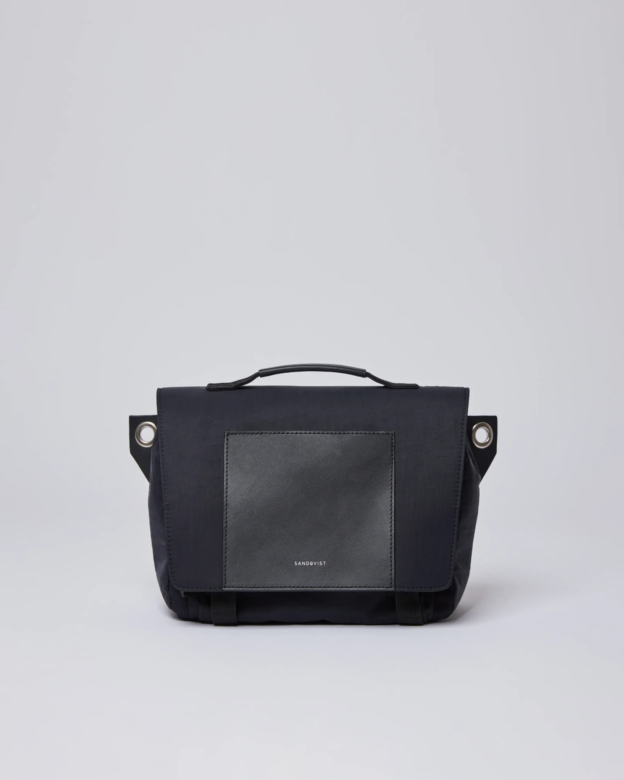 Clearance Solveig Sacs Bananes
