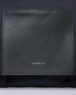 Clearance Solveig Sacs Bananes