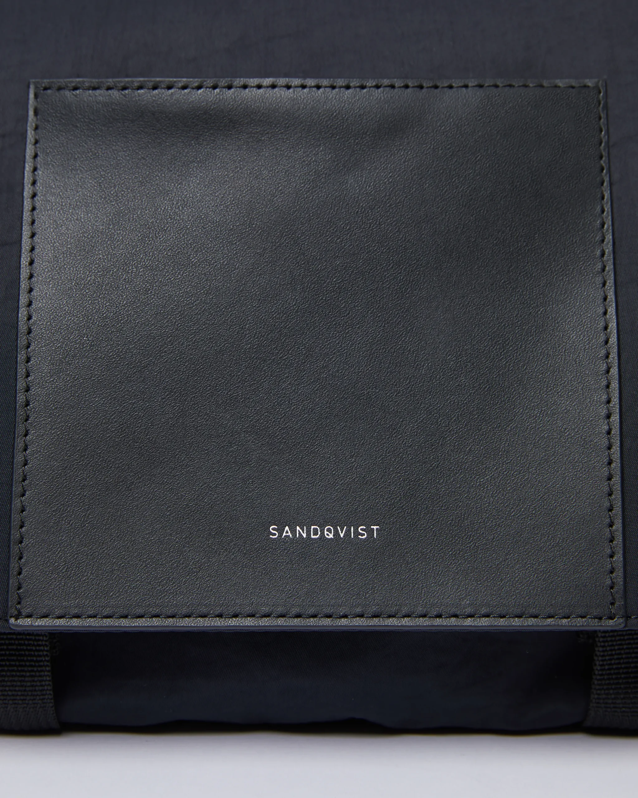 Clearance Solveig Sacs Bananes