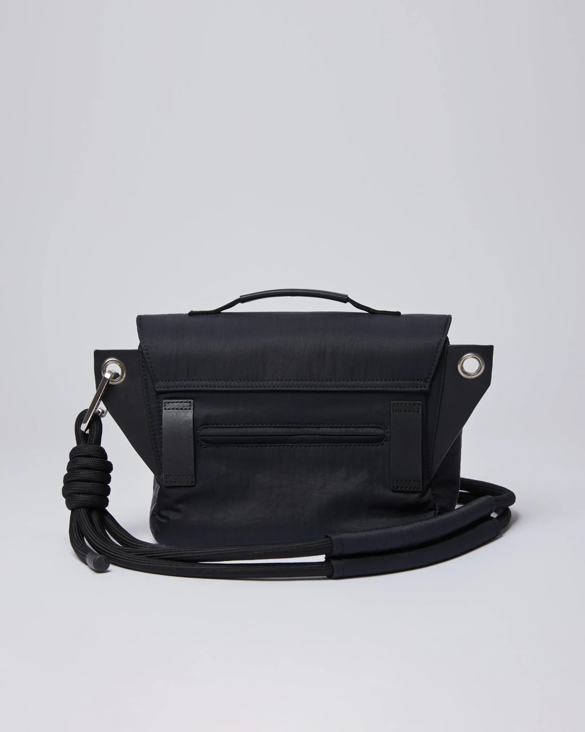 Clearance Solveig Sacs Bananes