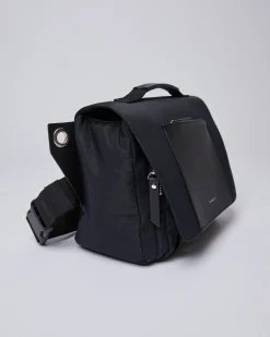 Clearance Solveig Sacs Bananes