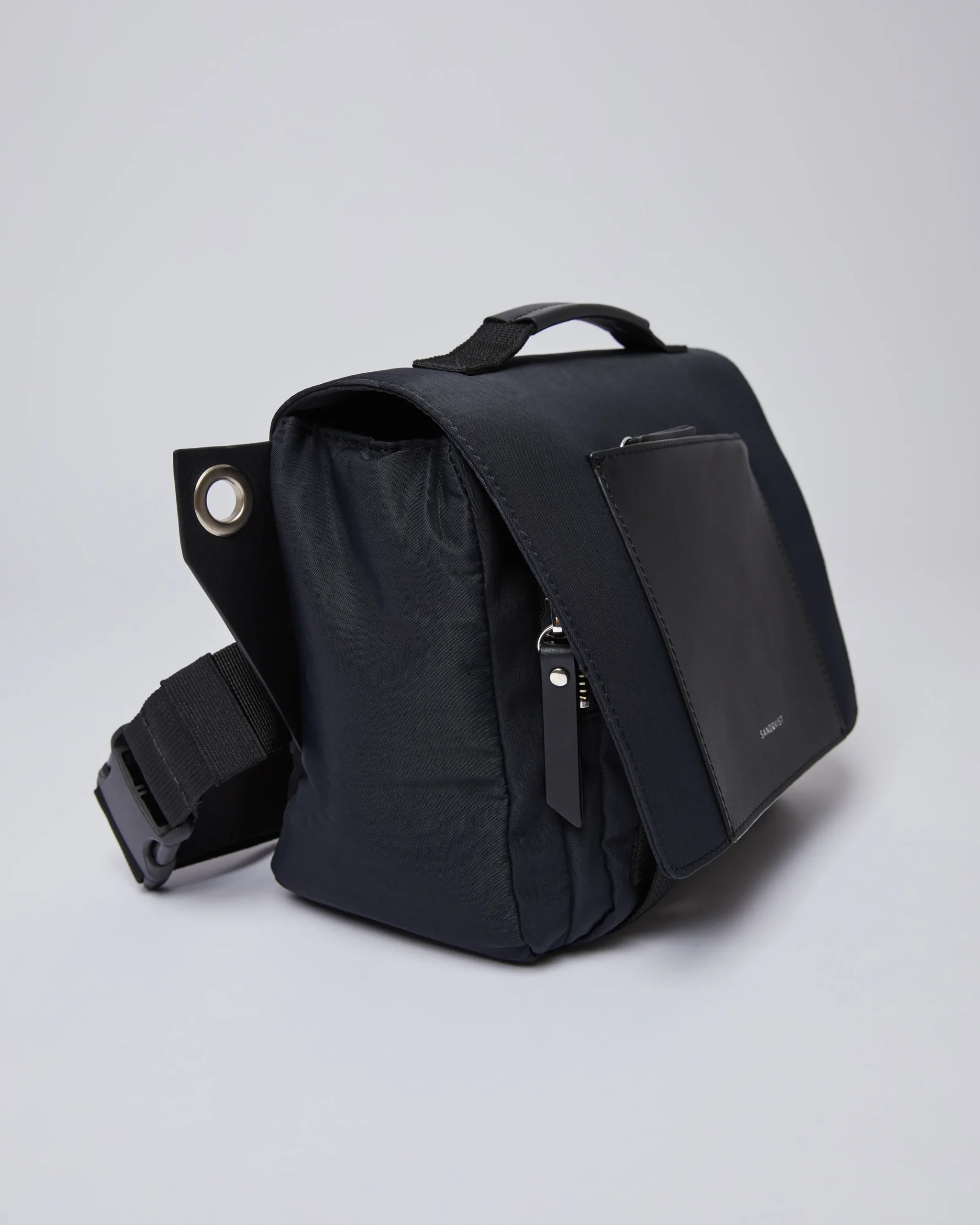 Clearance Solveig Sacs Bananes