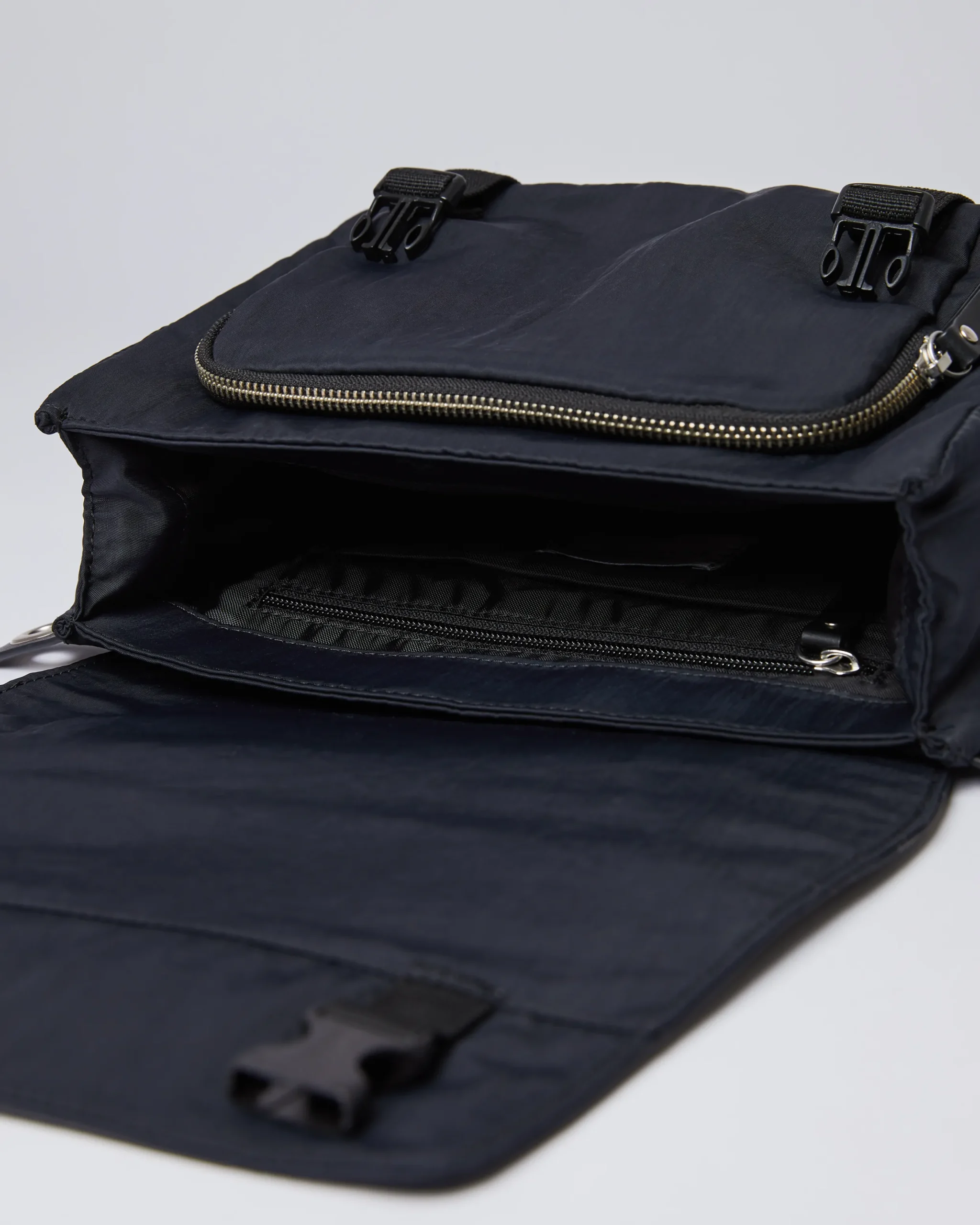 Clearance Solveig Sacs Bananes