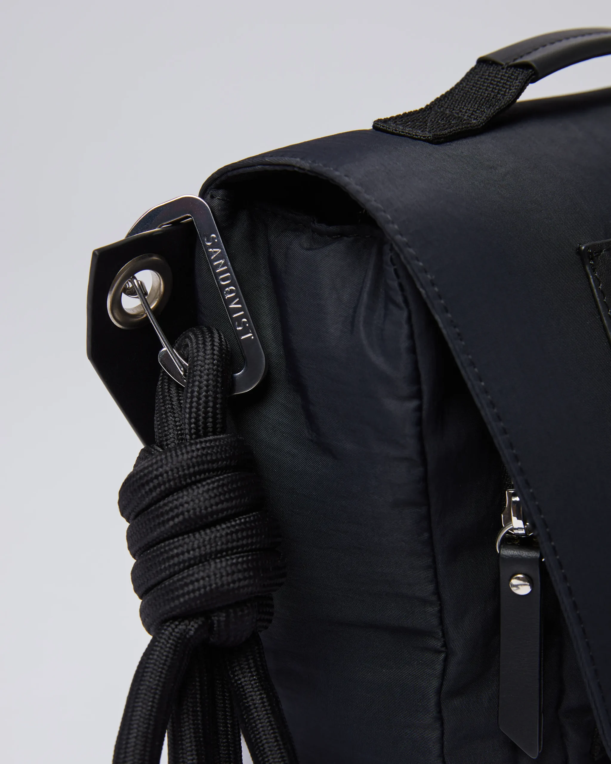 Clearance Solveig Sacs Bananes