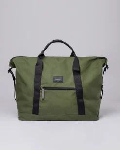 Online Sture Sacs De Week-End