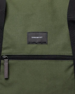 Online Sture Sacs De Week-End