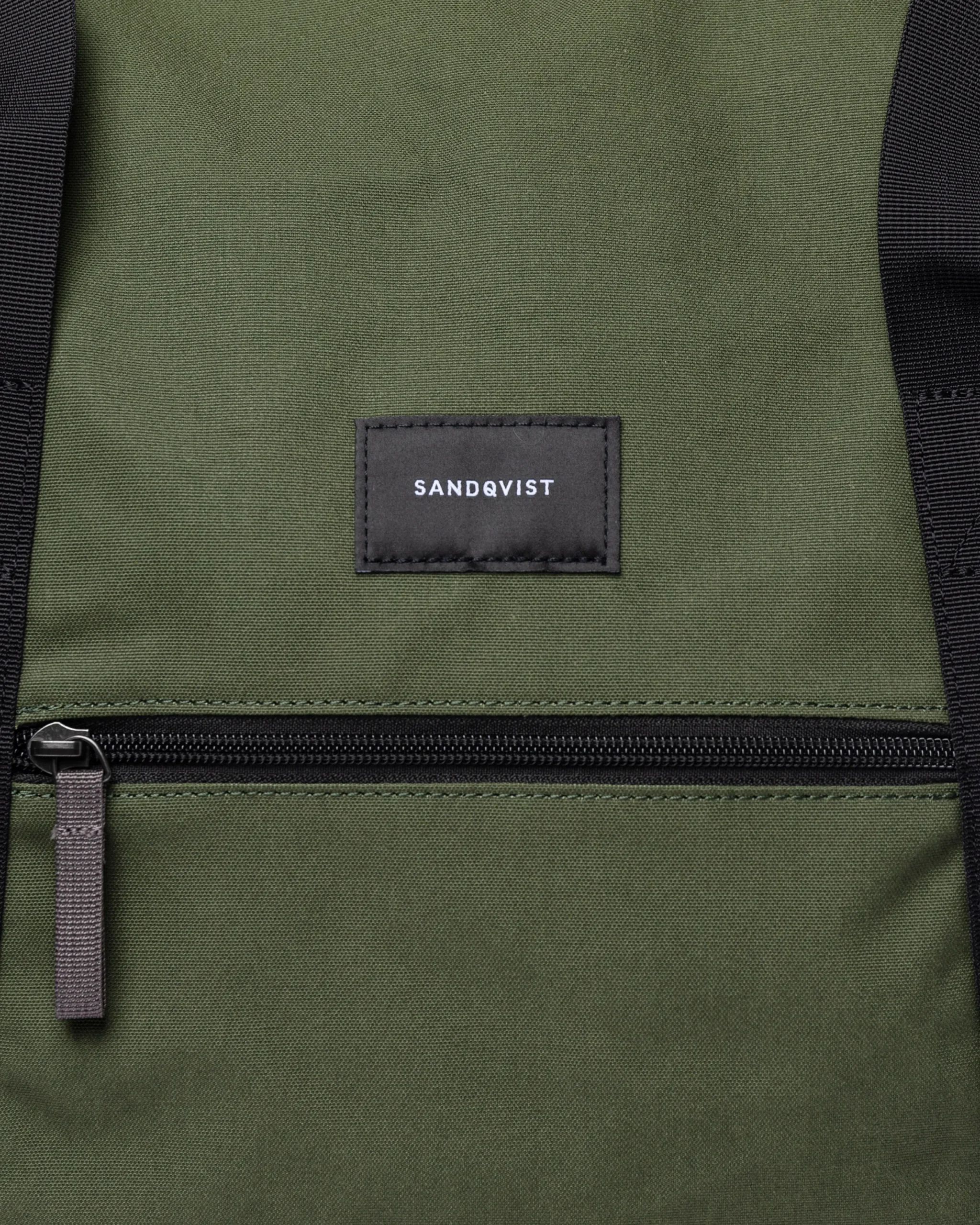Online Sture Sacs De Week-End
