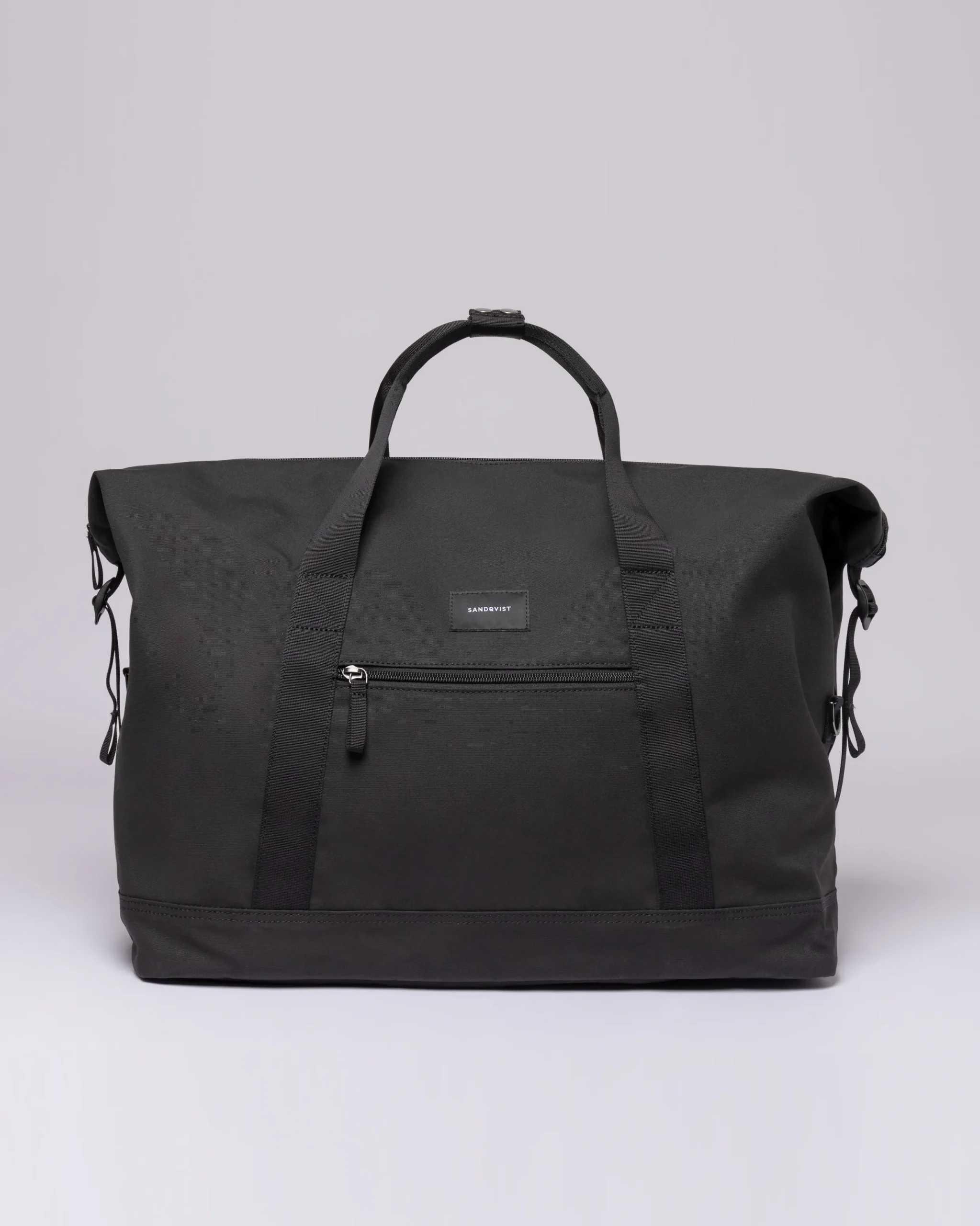 Sture Sacs De Week-End