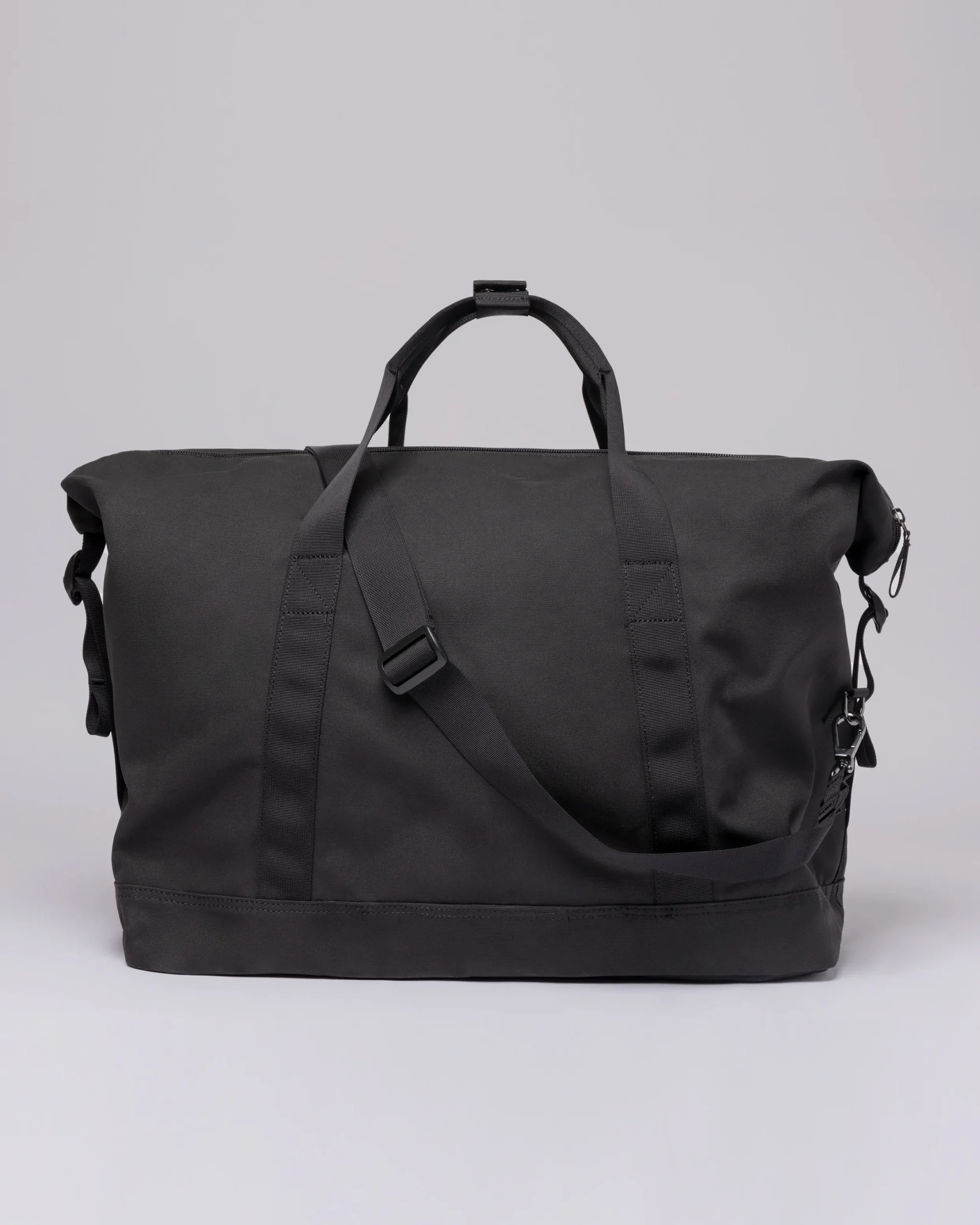 Sture Sacs De Week-End