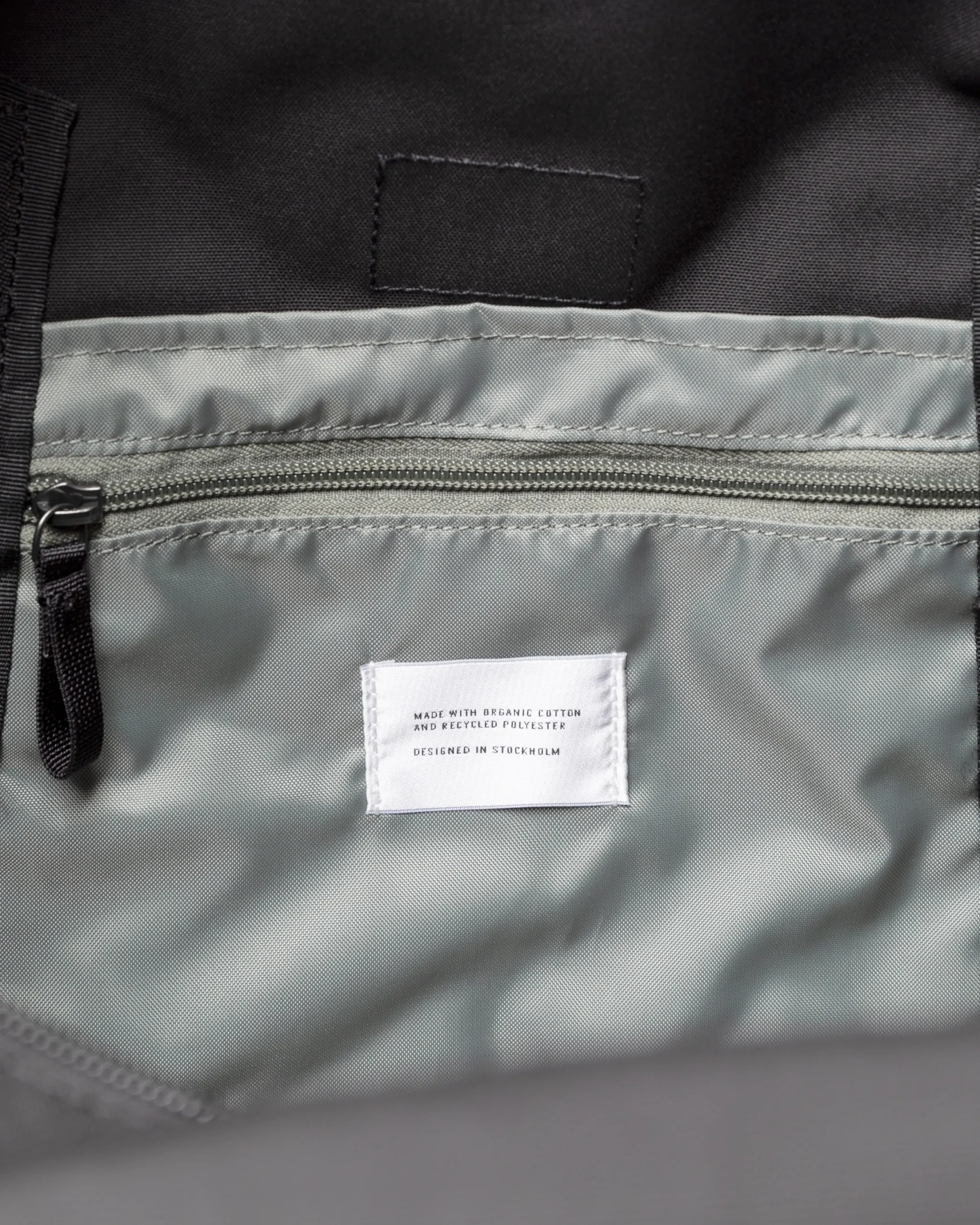 Sture Sacs De Week-End