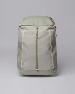 Best Sune Sacs À Dos