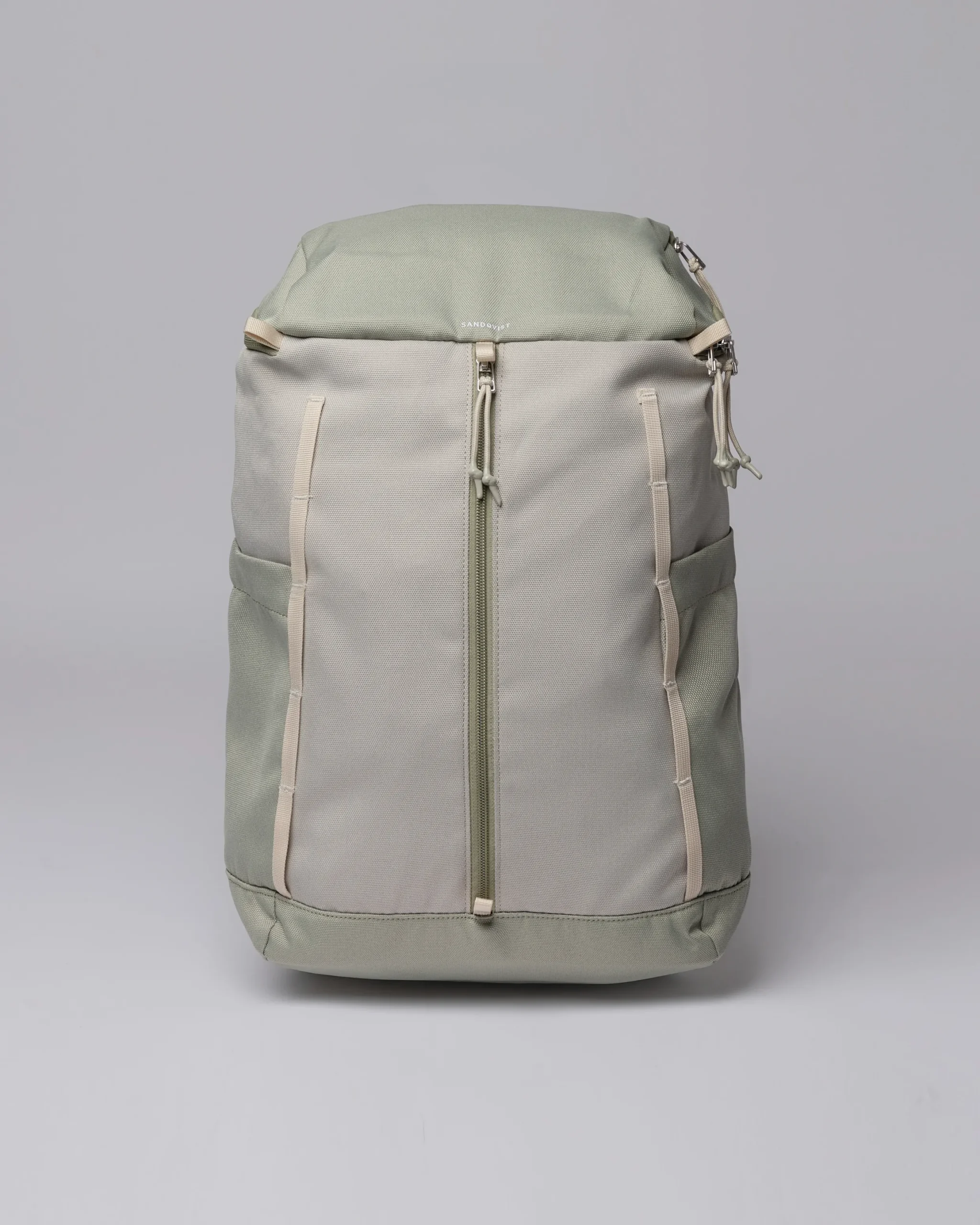 Best Sune Sacs À Dos