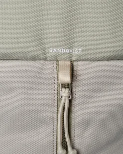 Best Sune Sacs À Dos