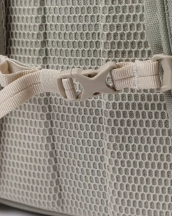 Best Sune Sacs À Dos