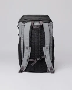 Discount Sune Sacs À Dos