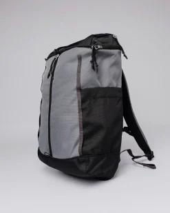 Discount Sune Sacs À Dos