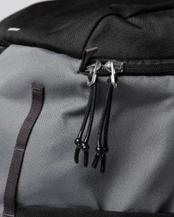 Discount Sune Sacs À Dos