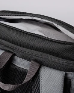 Discount Sune Sacs À Dos