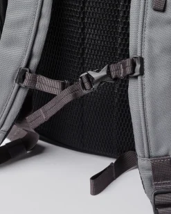 Discount Sune Sacs À Dos