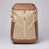 Online Sune Sacs À Dos