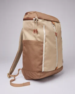 Online Sune Sacs À Dos