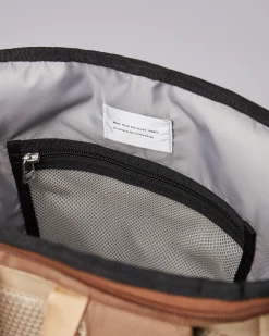 Online Sune Sacs À Dos