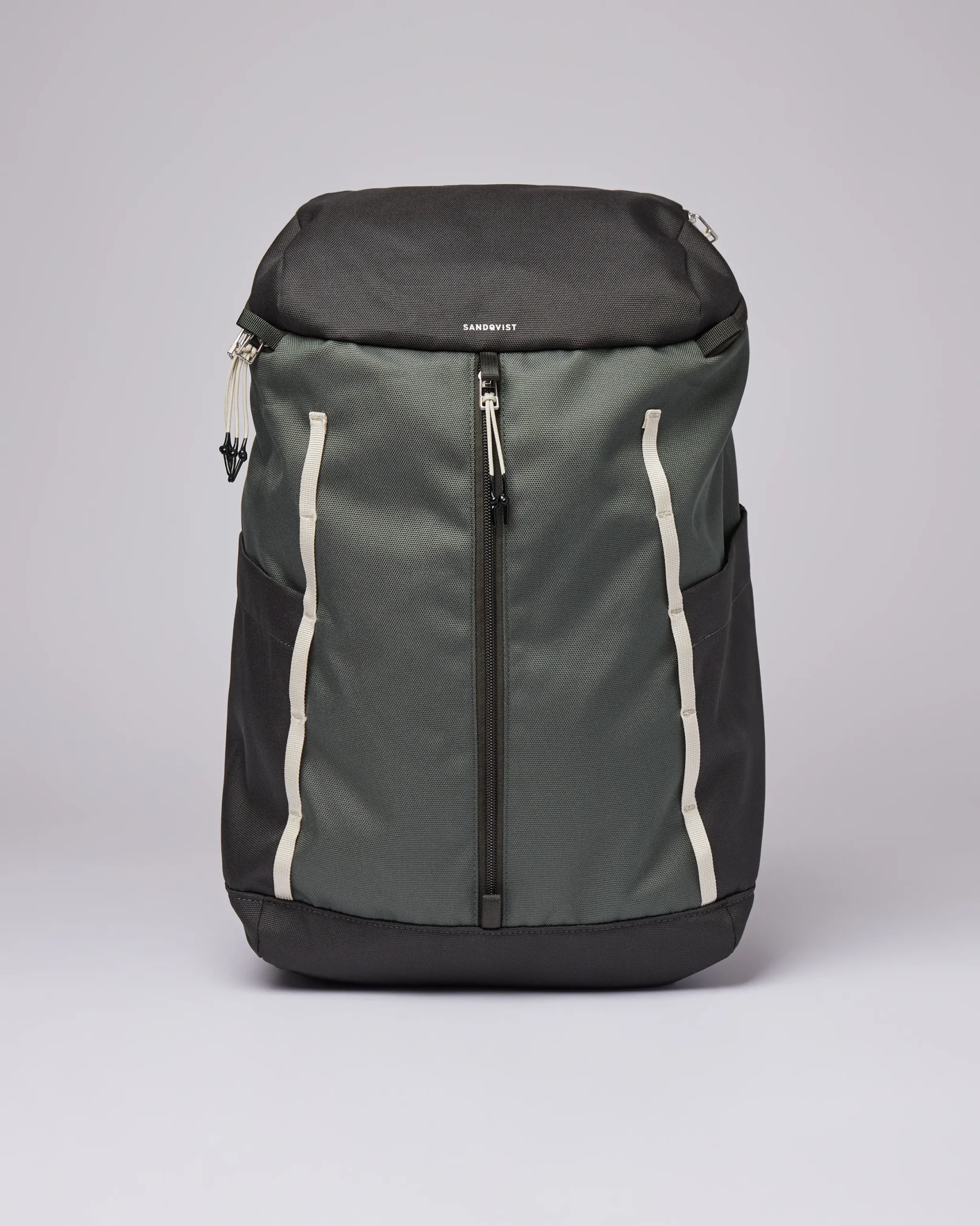 Sune Sacs À Dos