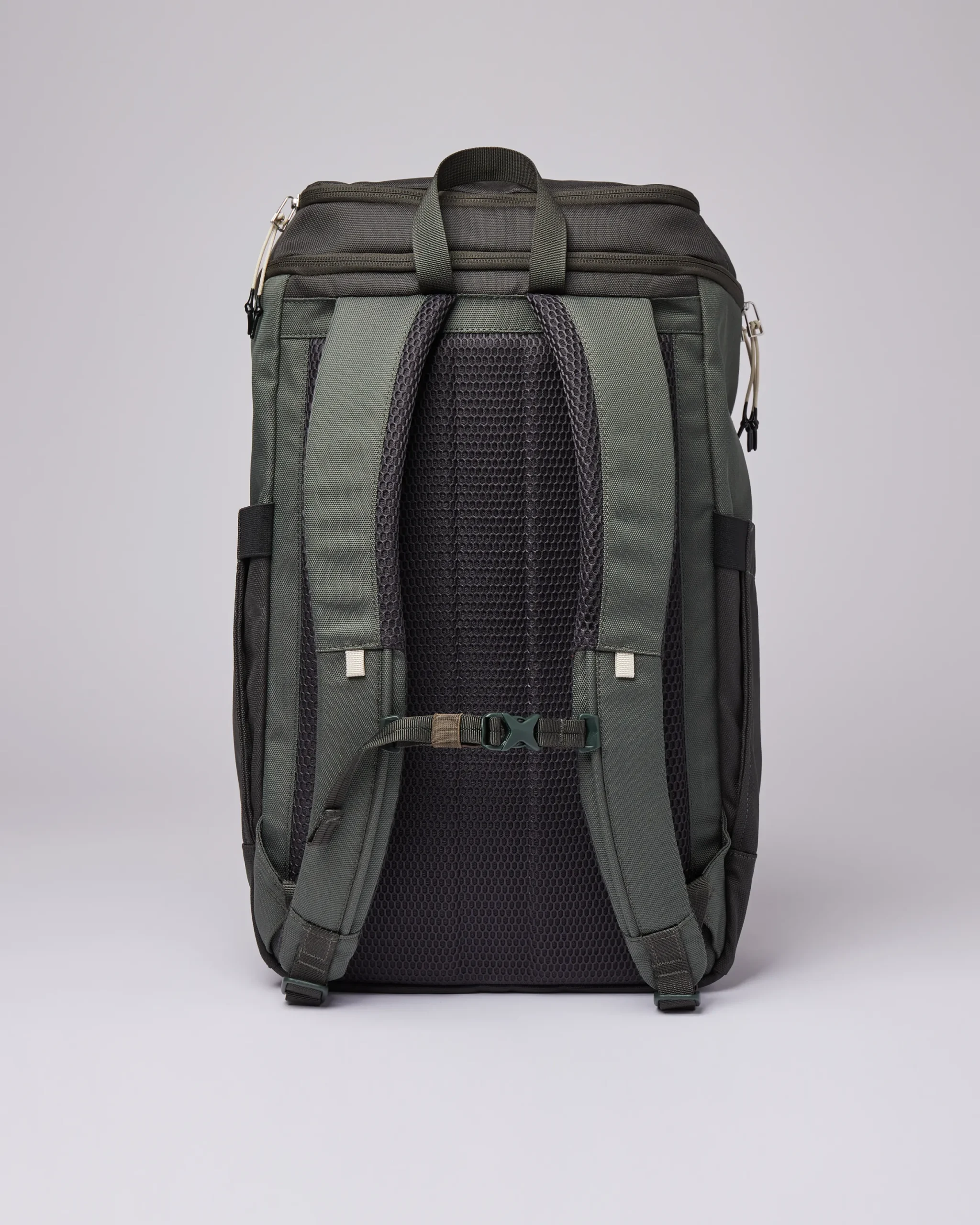 Sune Sacs À Dos