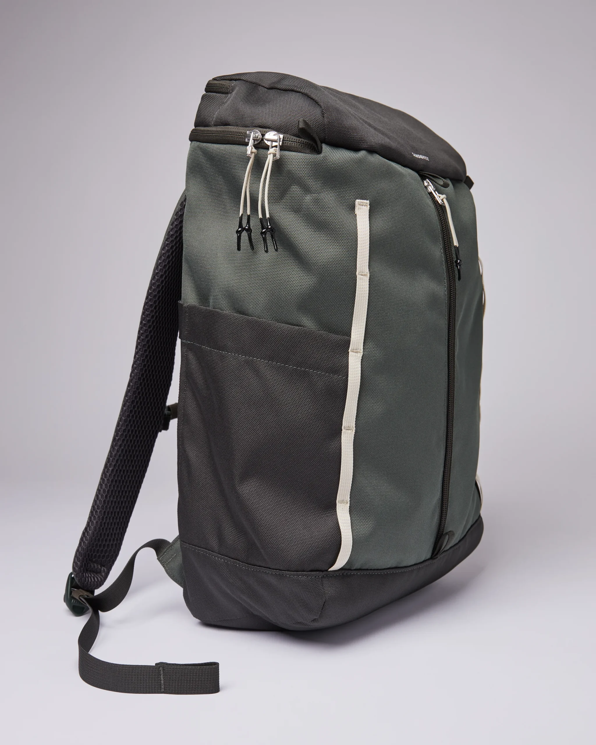 Sune Sacs À Dos