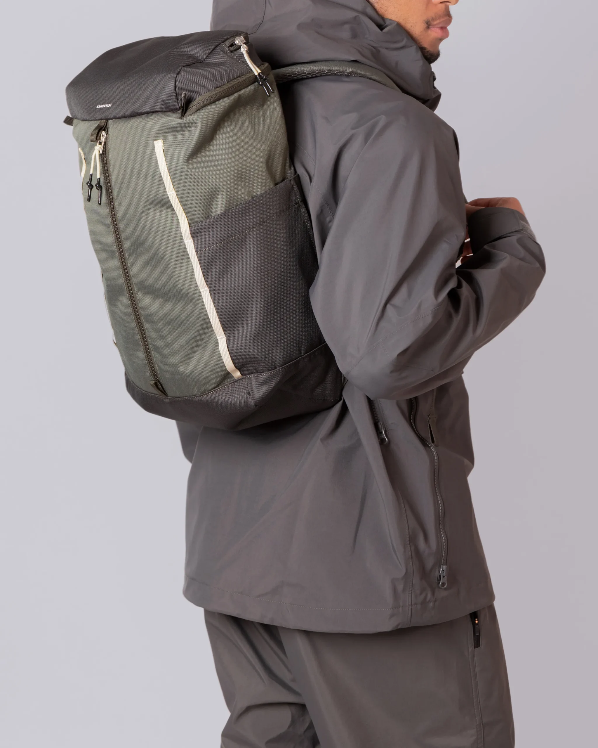 Sune Sacs À Dos