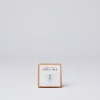 Tangent Fabric Wax Accessoires
