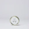 Online Tangent Leather Balm Accessoires