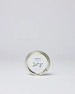 Online Tangent Leather Balm Accessoires