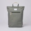 Clearance Tony Sacs Fourre-Tout