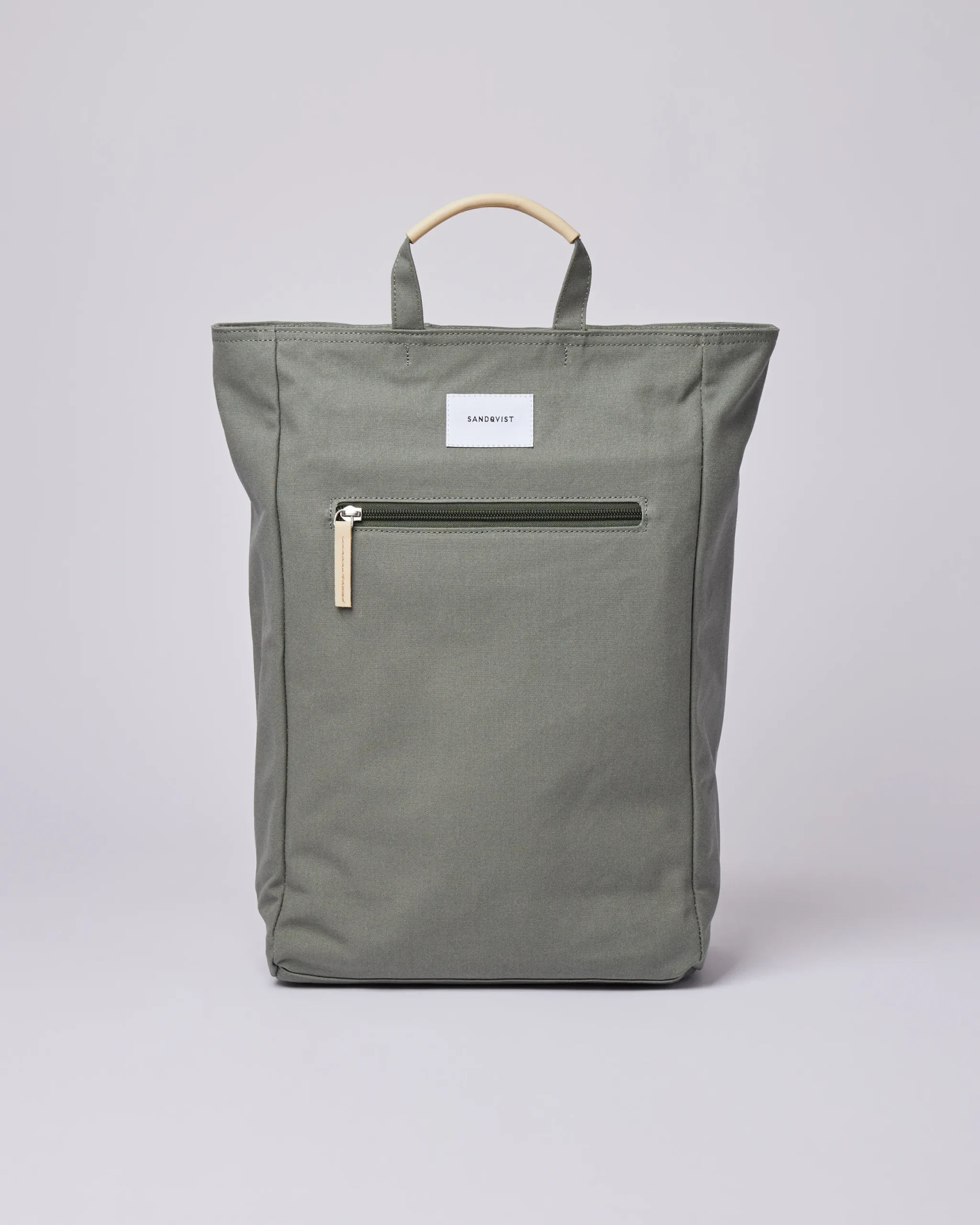 Clearance Tony Sacs Fourre-Tout