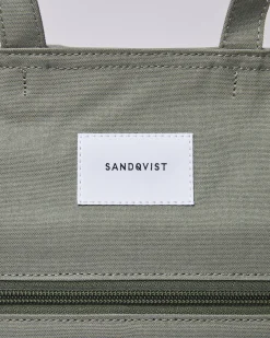 Clearance Tony Sacs Fourre-Tout