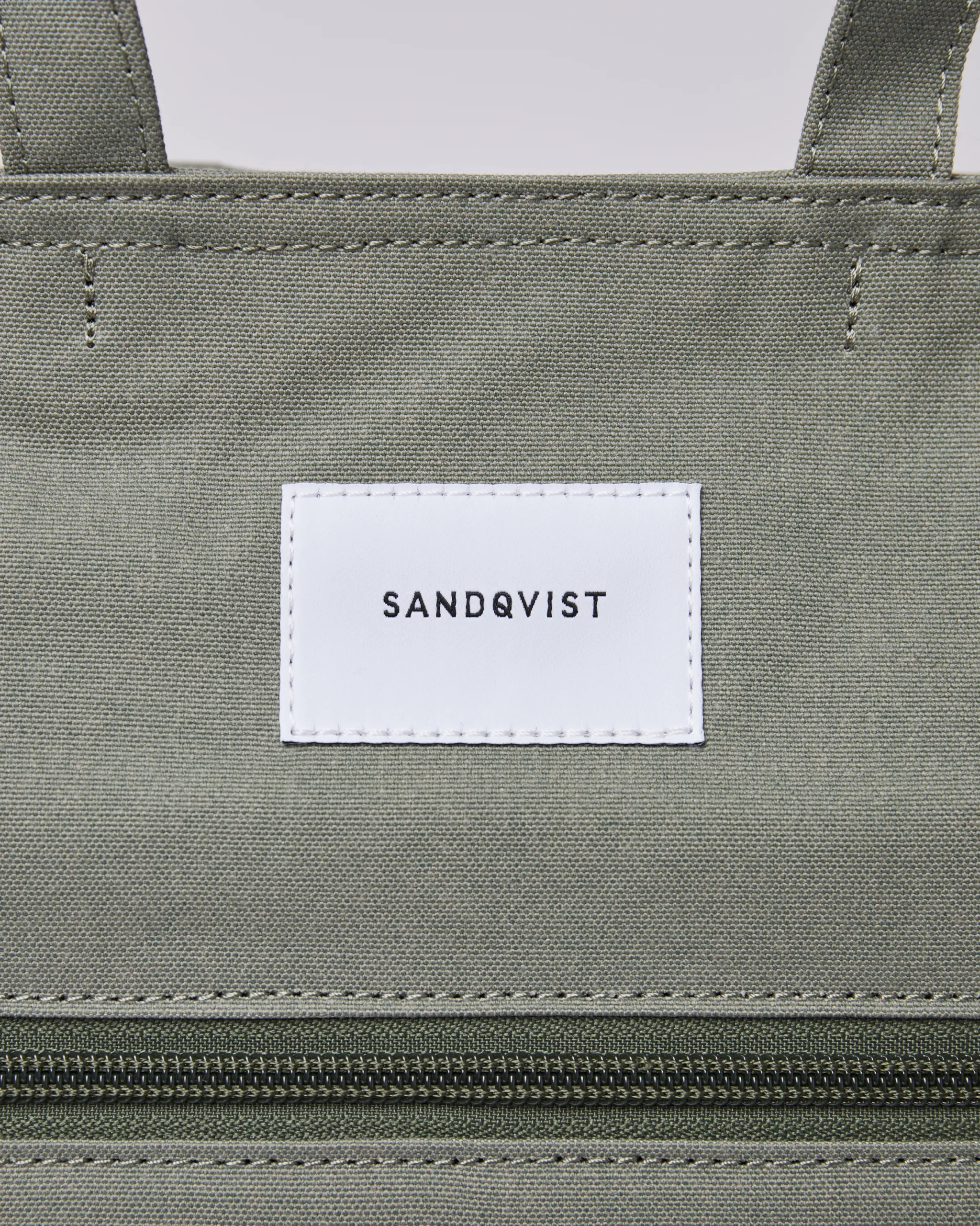 Clearance Tony Sacs Fourre-Tout