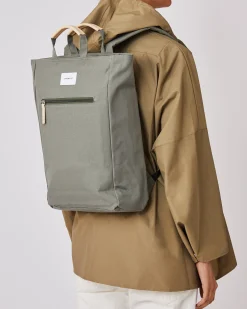 Clearance Tony Sacs Fourre-Tout