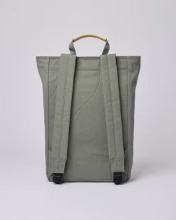 Clearance Tony Sacs Fourre-Tout