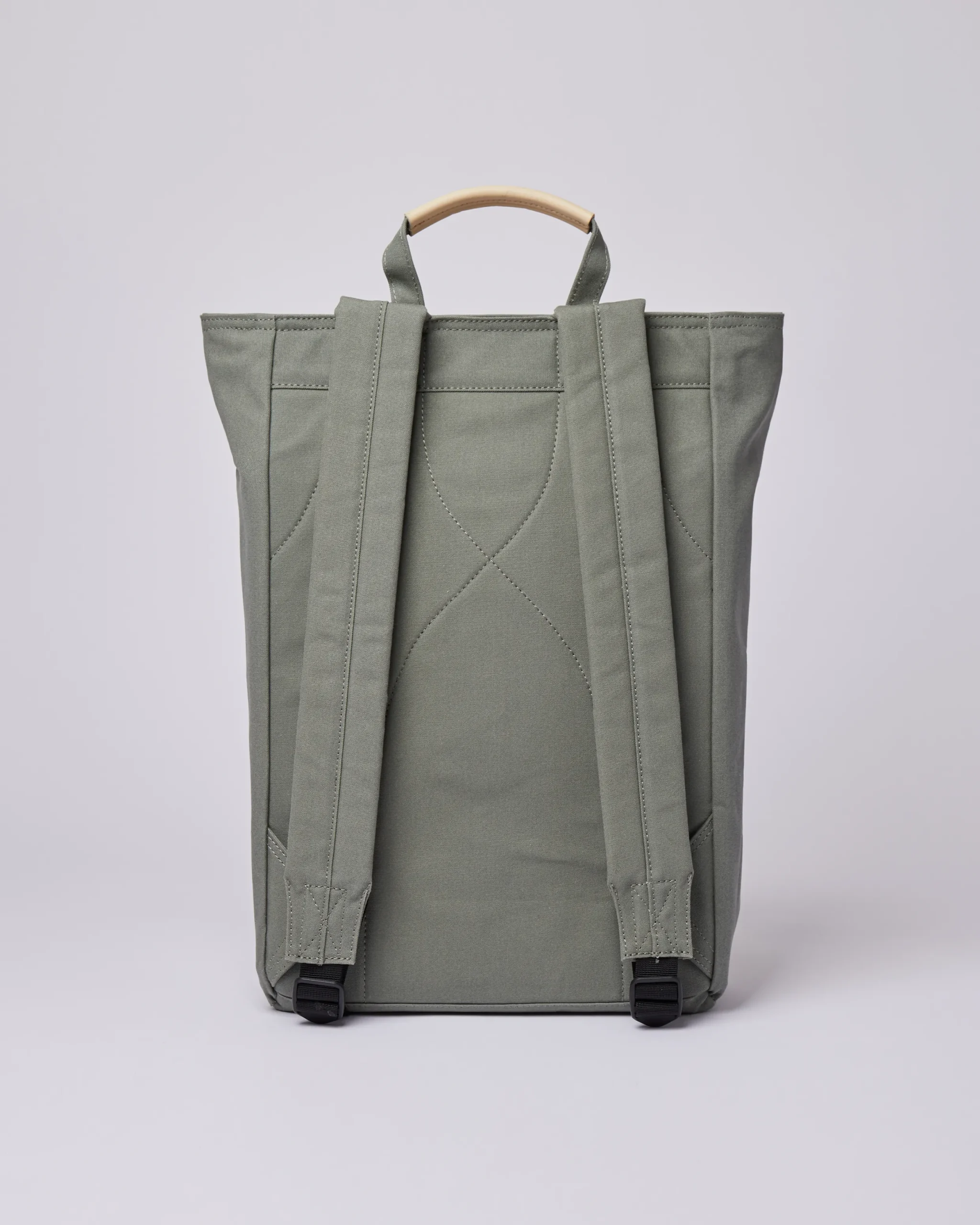 Clearance Tony Sacs Fourre-Tout