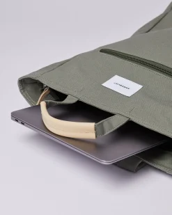 Clearance Tony Sacs Fourre-Tout