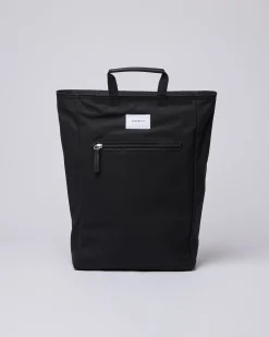 Outlet Tony Sacs Fourre-Tout