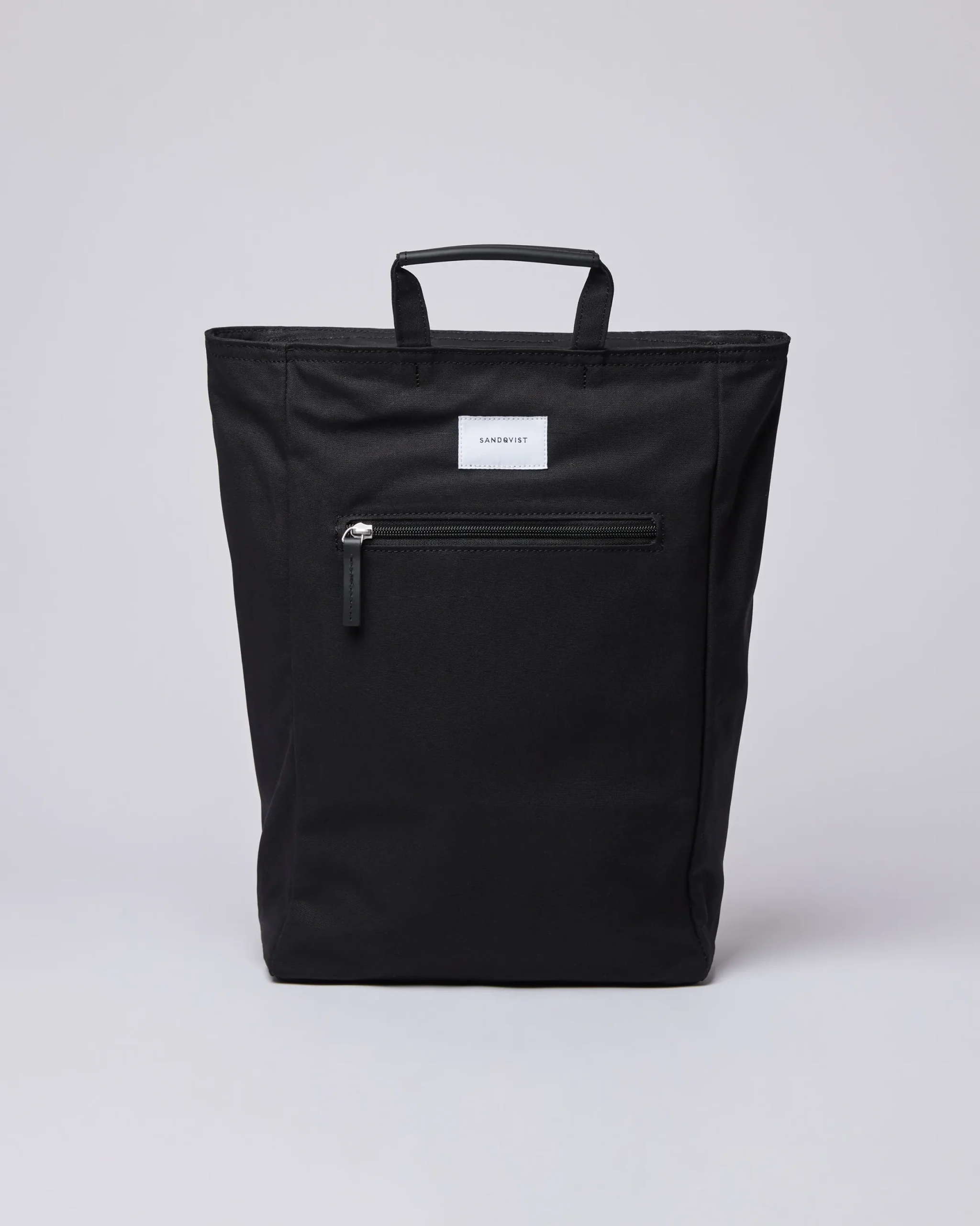 Outlet Tony Sacs Fourre-Tout