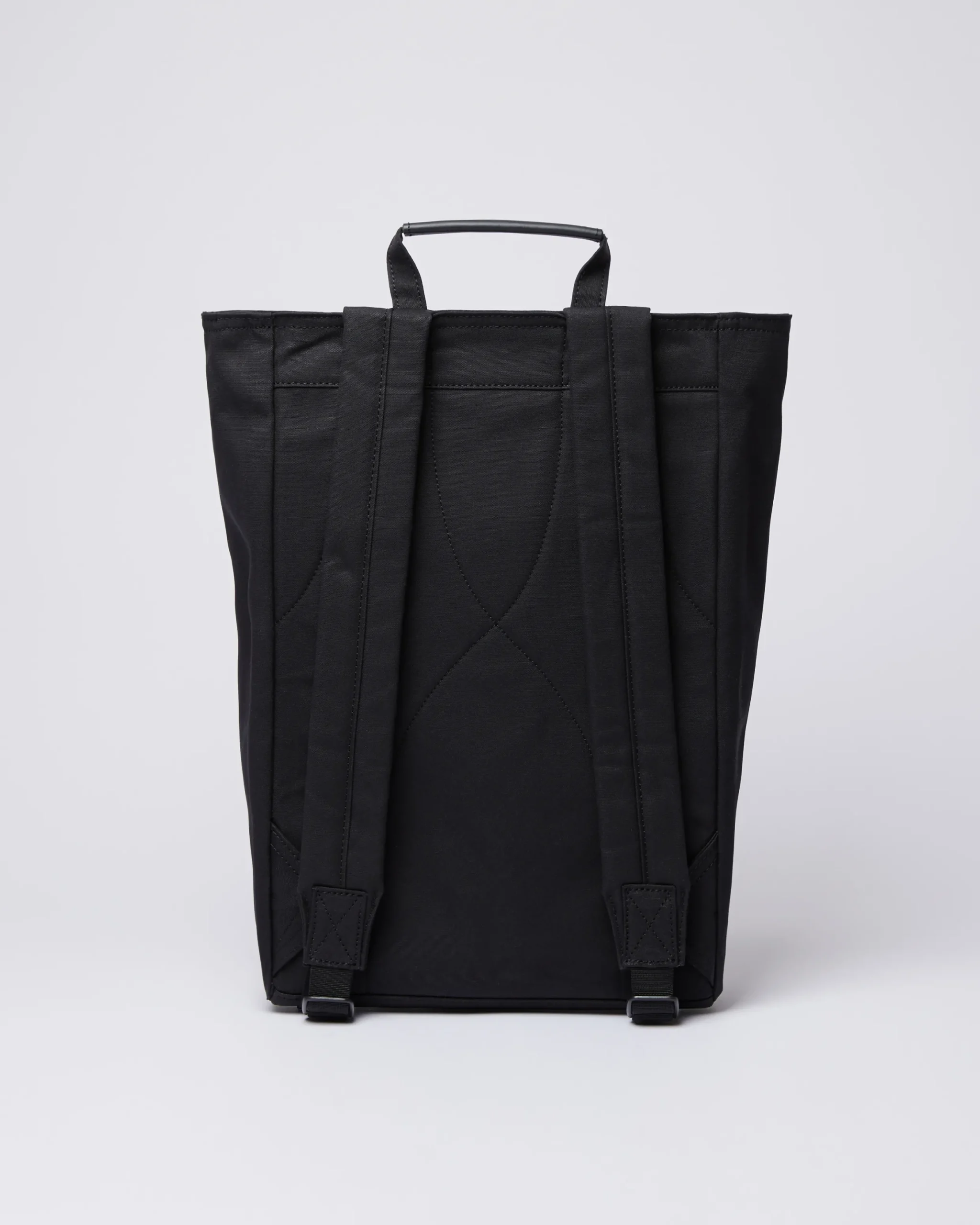 Outlet Tony Sacs Fourre-Tout