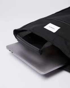 Outlet Tony Sacs Fourre-Tout